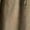 Khaki, variant on Casual Pants for Women Button Drape Elastic Loose Plain Color Japanese Style Wide Leg Lazy Cotton And Linen Spring Autumn Casual Trousers