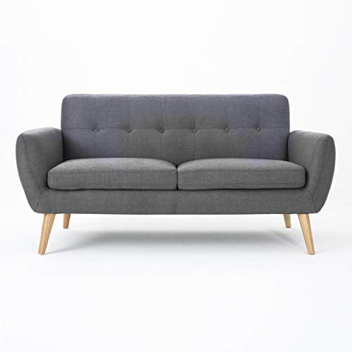 Christopher Knight Home Sofas Couches Com Christopher Knight Home Sofas Couches, Parisian White Leather Sofa Chair By Christopher Knight Home Collection