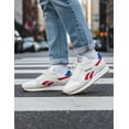 thumbnail image 1 of Tenis Reebok Reebok Ultra Flash Unisex Color Cafe Modelo 100032920, 1 of 9