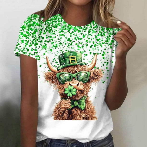 Camisetas Cortas De Los Años 90 Para Mujer, Camiseta De Manga Corta