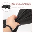 thumbnail image 4 of MasteelfCA 16pcs Bass Traps Noise Dampening Padding Corner Low Frequency Trap for Recording Studio, 4 of 7
