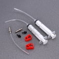 thumbnail image 5 of Milisten Bike Oil Disc Brake Bleed Kit Maintenance Tool Hydraulic Disc Brake Bleed Kit Oil Injection Tool Compatible for Avid Formula Hayes, 5 of 5