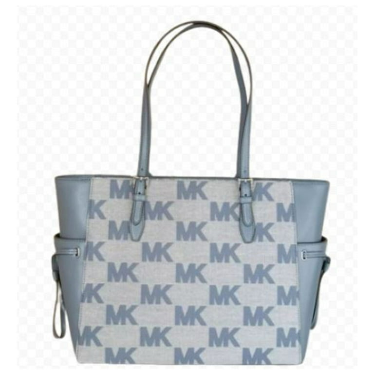 MICHAEL KORS - ◆えり◆ Michael Kors Designer Handbag - Womens Gilly Large Jet Set