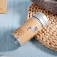 thumbnail image 4 of 75ml Hairs Bangs Styling Fixing Cream Gel de acabado esporádico no graso para el cabello, 4 of 8