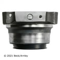 thumbnail image 4 of BeckArnley 051-6105 Wheel Bearing Module, 4 of 5