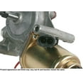 thumbnail image 3 of Remanufactured Cardone Headlight Motor, 3 of 3