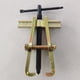 thumbnail image 2 of Btafrte Extractor Engranajes 2 Mordazas 100 Mm Extractor Cojinetes Interiores Coche Ajustable Extractor 2 Mordazas, 2 of 9