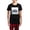 With Red Plaid Pant, variant on CafePress - Finally Hitched Women's Dark Pajamas - Women's Short Sleeve Print T-Shirt and Pants Dark Cotton Pajama Set