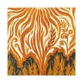 thumbnail image 4 of "Harvesting Hay in Joy" - Canvas, 4 of 25