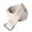 Beige, variant on Belt for Trench Coats Overcoat Jackets for Windbreaker Trench Outerwear Wrap Coat Belts Accessories