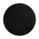 thumbnail image 2 of Lámparas de pared LED de ambiente, lámparas de pared para pasillo, lámparas de pared para fondo de sala de estar, lámparas de entrada de hotel, lámparas de pared decorativas, lámpara de pared de plást, 2 of 6