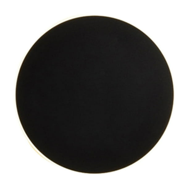 Yhmxh Lámparas de pared LED de ambiente, lámparas de pared para pasillo, lámparas de pared para fondo de sala de estar, lámparas de entrada de hotel, lámparas de pared decorativas
