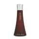 thumbnail image 2 of Deep Red 90 Ml Edp Spray Hugo Boss Hugo Boss Model, 2 of 3