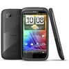 HTC Sensation Z710E GSM Cell Phone (Unlocked)