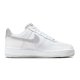 thumbnail image 3 of Tenis Nike para Mujer Air Force 1 07 LX, 3 of 5