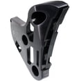 thumbnail image 5 of For Toyota Tundra 2007-2013 Bumper Bracket Driver Side | Front | CAPA Certified | Support | Steel Bumper Type | Replacement For TO1066170, TO1066170C | 521160C050, 5 of 5