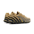 thumbnail image 3 of NIKE MENS Air Max Dn8 "Patta - Club Gold" IB4029 700 IB4029 700 from Stadium Goods, 3 of 8