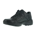 thumbnail image 2 of Reebok Men's Postal Express Work Shoes Usps Approved - CP8101 11.5 EE  US, 2 of 5