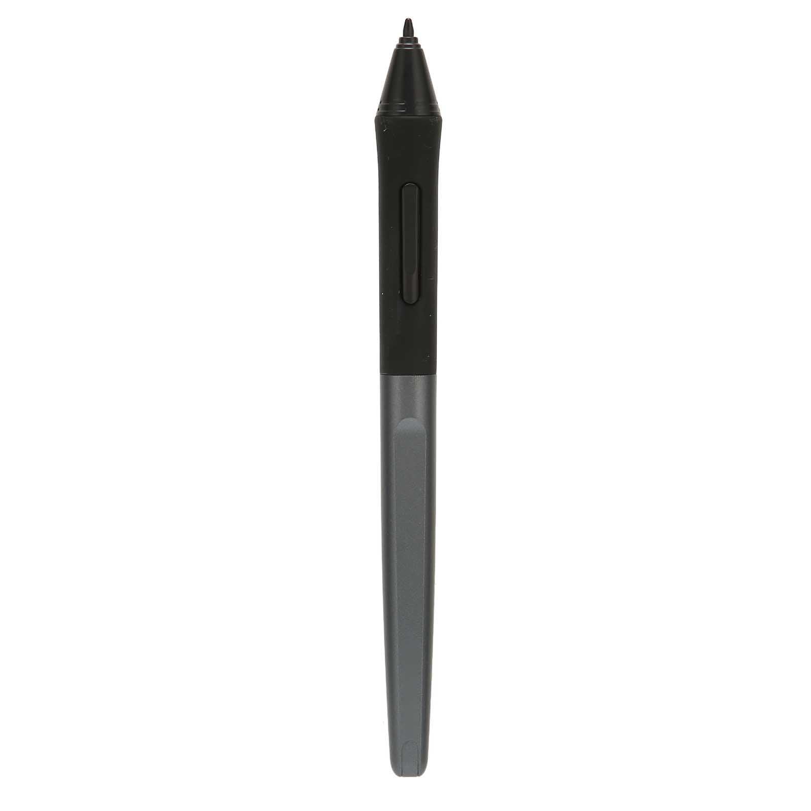 Stylus Pen for PW100 Passive Electromagnetic Induction Tablet