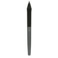 thumbnail image 2 of Tablet Stylus, Lightweight Ergonomic Quick Responding Stylus Pen Passive Electromagnetic Induction  For H640P For H1161, 2 of 8