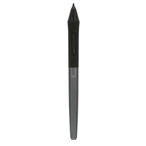 Stylus Pen, Tablet Stylus 510K Frequency  For H1060P For H950P