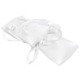 thumbnail image 2 of Ramillete de boda práctico y decorativo compacto de alta elasticidad ramillete de muñeca para bodas fiestas de baile fiestas nupciales sesiones de fotografía Higoodz Otros, 2 of 8