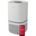 thumbnail image 5 of Frigidaire HEPA Air Purifier XL w/ Smart Home Wifi Connectivity for Medium to Large Rooms, Remove up to 99.99% of allergens, dust and pet dander, 5 of 15