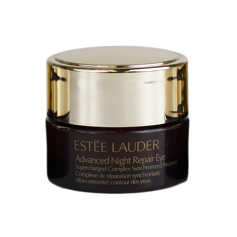 Estee Lauder Estee Lauder Advanced Night Repair Eye Supercharged
