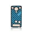 thumbnail image 2 of Replacement Back Cover Adhesive Tape Compatible For Motorola Z Play Droid (XT1635 / 2016), 2 of 2