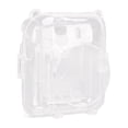 thumbnail image 1 of Funda Protectora Transparente para Mini 12 ANGGREK con Correa para el Hombro, 1 of 8