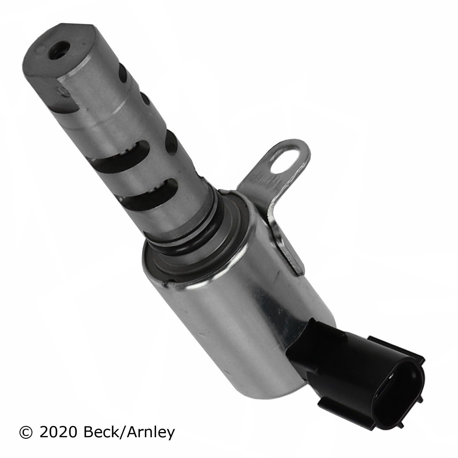 BECKARNLEY 024-1988 Variable Valve Timing Solenoid