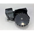 thumbnail image 4 of caSino187 La rueda motriz derecha funciona con Roomba e5 e6 i1 i2 i3 i4 i5 i6 i7 i7+ i8 J7 J7+, 4 of 5