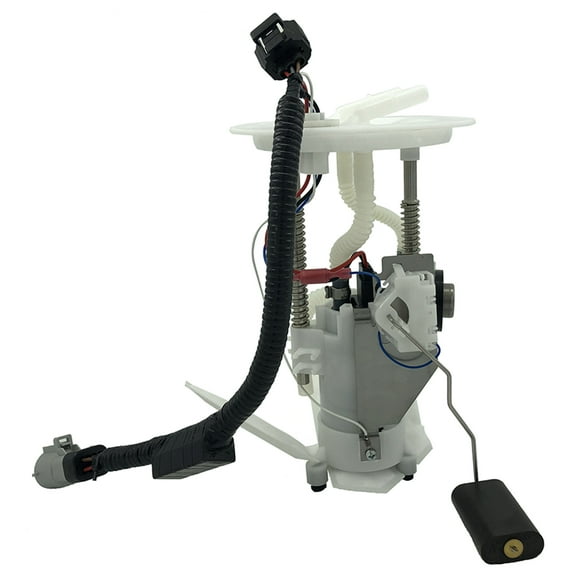 Agility Auto Parts 4010329 Fuel Pump Module Assembly for Ford, Mercury Specific Models