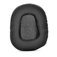 thumbnail image 4 of Strong Not Slip Headphone Ear Pad Enhances Noise Isolation Comfort Fit Suitable for Vxi B550-XT B550XT, 4 of 8