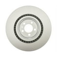 thumbnail image 4 of Raybestos Specialty Performance Rotors, 681047, 4 of 4