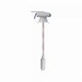 thumbnail image 1 of Distributeur d'Eau Robinet Électrique Adapté aux Boissons Glacées Lait Jus Bec de Bouteille Anti-Éclaboussures, 1 of 5