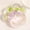 C, variant on Super Soft Simulated Stress Cute Cat Paws, Stress Relief for Everyone Anxiety Relief Suitable as Birthday and Holiday Gift