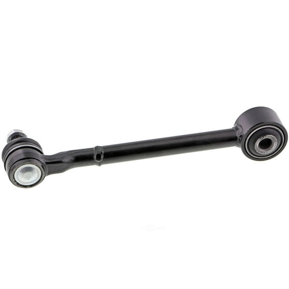 Mevotech GS861281 Ctrl arm Fits select: 2011-2018 TOYOTA RAV4