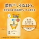 thumbnail image 4 of Esencia de belleza Hada Labo Gokujun Premium 170 ml, 4 of 8