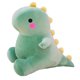 thumbnail image 1 of Plush Slowdown Doll - Children's Toy, Home Decoration with Cute Dinosaur Pillow for Kids, 1 of 5