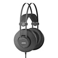 thumbnail image 3 of AKG Paquete de Micrófono C22-USB + Audífonos K52 ESSENTIALS KIT negro 24x24.3x24.3, 3 of 4