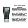 thumbnail image 6 of Dermalogica Intensive Moisture Balance 6 fl oz. (177ml), 6 of 6
