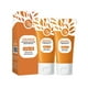 thumbnail image 4 of Gel hidratante, suavizante, minimizador de poros, iluminador, exfoliante y peeling 50g. Gel blanqueador., 4 of 7