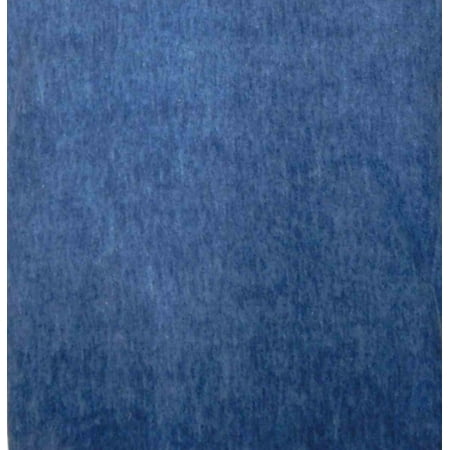threshold queen cotton flannel sheet set brushed blue bed sheets threshold queen cotton flannel sheet set brushed blue bed sheets
