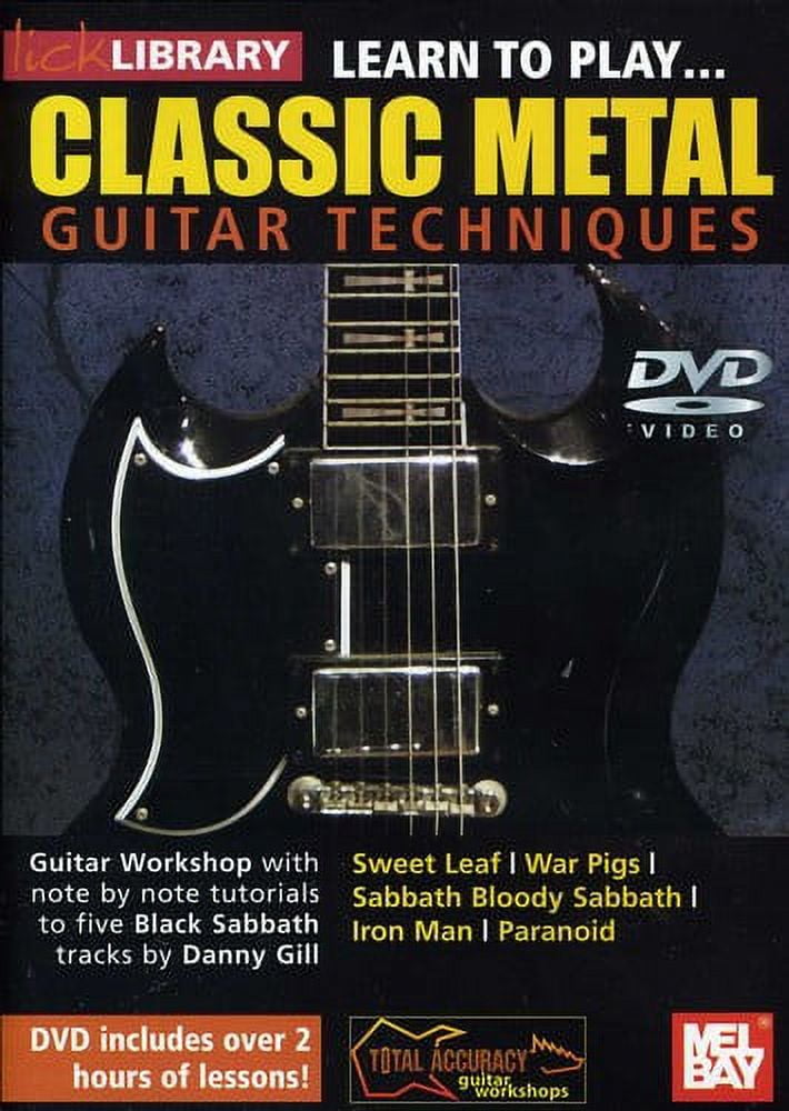 Legends of Flatpicking Guitar [DVD] 【公式通販】