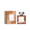 thumbnail image 2 of Salud y Belleza, Cuidado Personal, Perfumes, Fragancias, Spray Aromatizado Vainillas Perfume de Larga Duración 50ml, Agua Esencial, 2 of 5
