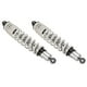 thumbnail image 3 of Amortiguador de Amortiguadores, Amortiguador de suspensión de Motocicleta de 380 mm Alto Rendimiento para scooter, 3 of 7