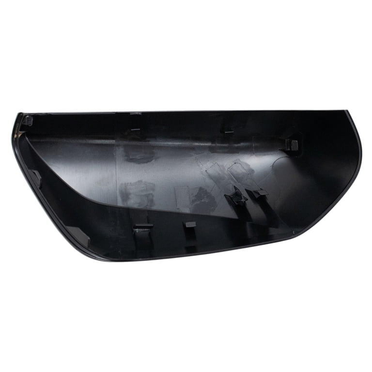 70674T - Fit System Driver Side Mirror for 15-17 Toyota Camry, Camry