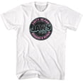 thumbnail image 1 of Planches de Jaws et Réparation T-Shirt Blanc, 1 of 2