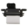 thumbnail image 3 of Carquest Premium HVAC Blower Motor Resistor, 3 of 4